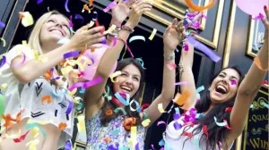 7 tipp, hogyan kell megnyitni mások titkait a világegyetem Olgoy Yakovlevoy