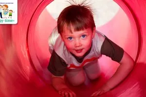 9 kiváló étterem esküvőre Moszkva központjában