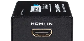 9 módjai megjeleníteni egy képet a laptop egy TV (LAN) 9 módjai megjeleníteni egy képet a laptop a TV