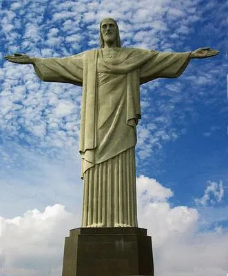 8 Wonders of the World, a helyszín leírása