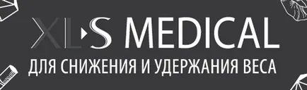 8 Hasznos tippek a lányok, hogyan osztja az idejüket, és még mindig van idő - faktrum