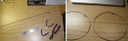 Búra egy lámpa kezével 25 fotó (árnyék) Búra egy lámpa kezével 25 fotó