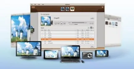 9 módjai megjeleníteni egy képet a laptop egy TV (tipp) 9 módjai megjeleníteni egy képet a laptop a TV