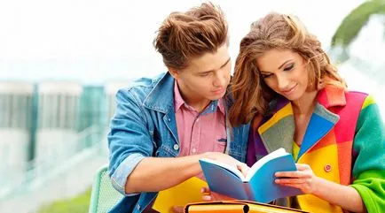 7 Ways, hogy gyógyítja a lány káromkodás