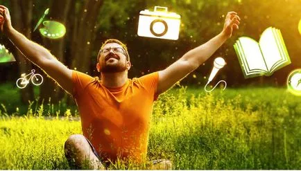 7 egyszerű módja, hogy távolítsa el a sok stressz (stressz) 7 egyszerű módja, hogy távolítsa el a sok stressz