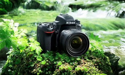 7 legjobb nikon lencsék kamerák - 2017 értékelés (Top 7)