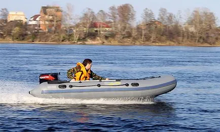 6 Best csónak pvc - értékelés 2016-ban (felső 6) (HUNTERBOAT Hunter tanúskodnak) 6 Best csónak pvc - értékelés 2016-ban (Top 6)