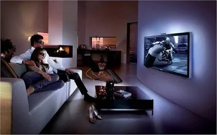 6 filmeket nézni együtt Man (film) 6 filmeket nézni együtt egy férfival