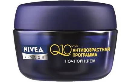 7 Cream garantált emelő hatása