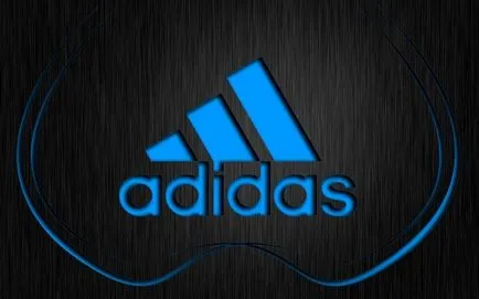 Adidas on aliekspress (Kína) - hogyan lehet megtalálni az eredeti, replikák és hamisítványok