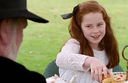 7 Films, hogy szükség van, hogy a gyerekekkel - Hírek
