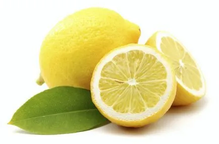 9 Best Receptek otthoni maszk haj fényét (maszkok) 9 Best Receptek otthoni maszk haj fényét