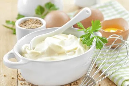 9 Best Receptek otthoni maszk haj fényét (maszkok) 9 Best Receptek otthoni maszk haj fényét