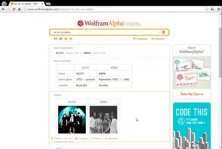 9 trükkök Wolfram Alpha, amelyek megkönnyítik az életedet