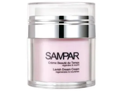 7 Cream garantált emelő hatása