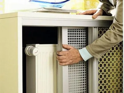 60 Ötletek, hogyan zárja az akkumulátor tervező tippeket, fűtés és vízvezeték (vízvezeték) 60 Ötletek, hogyan zárja az akkumulátor tervező tippeket, fűtés és vízvezeték