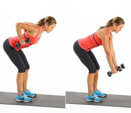 Abi fitness