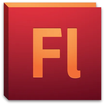 Az Adobe Flash Professional (flash) Az Adobe Flash Professional