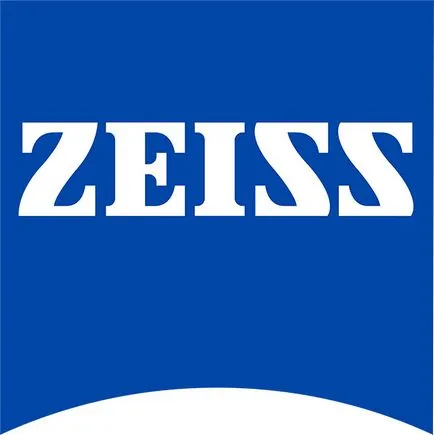 7 legjobb nikon lencsék kamerák - 2017 értékelés (Top 7)
