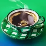 Как да се пие кафе, за да губят тегло мнения за отслабване