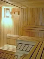 Как да се коригира пластмасови прозорци