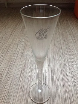 Как да се пие Cinzano - правила и препоръки