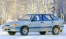 Какъв тип тяло най-добрия седан, хечбек, комби, кросоувър, SUV или всеки друг (част