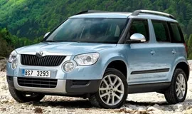 Какъв тип тяло най-добрия седан, хечбек, комби, кросоувър, SUV или всеки друг (част
