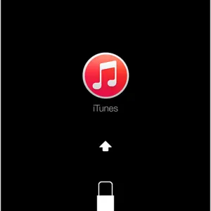 Как да мига инструкциите за Iphone или IPAD устройства за събиране на вземания, правила, съвети (reflash) Как да мига инструкциите за Iphone или IPAD устройства за събиране на вземания, правила, съвети
