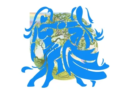 Коя зодия през юни