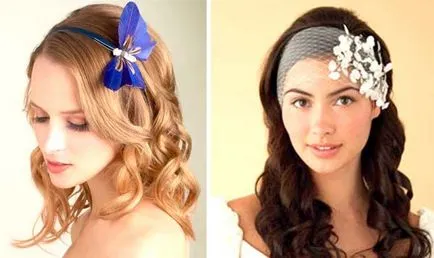 Как да расте гръм и трясък красива, че това не пречи на бързо у дома, снимки