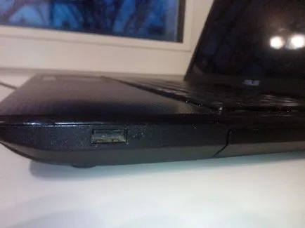 Как да прехвърляте снимки на USB флаш устройство, мобилен телефон, таблет
