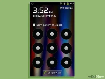 Как да прехвърляте снимки към компютър с Android
