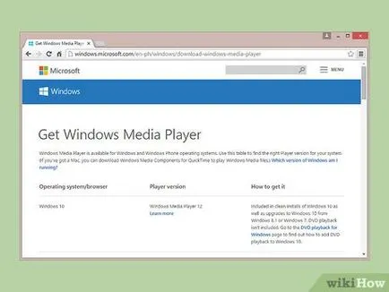 Как да прехвърляте снимки от компютър към телефон