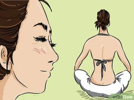 Как да плува по-бързо