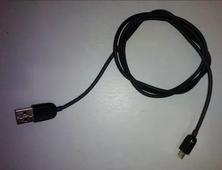 Как да прехвърляте снимки на USB флаш устройство, мобилен телефон, таблет