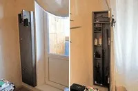 Как да получат лиценз за лов