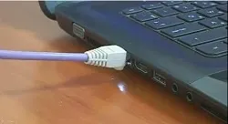 Как да се свържете онлайн обучение