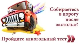 Как да смените крушка на къси светлини Приоре Калина Грант Logan