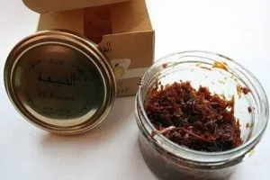 Как да използвате наргиле неговата структура и дизайн