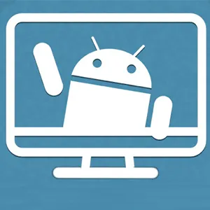 Как да се свържете USB флаш устройство с Android телефона (пръчка) Как да се свържете USB флаш устройство към телефона андроид