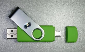 Как да се свържете USB флаш устройство към телефона за Android (Android) Как да се свържете USB флаш устройство към телефона андроид