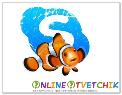 Как да използвате Skype на компютъра си безплатно
