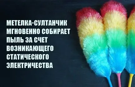 Как да победим праха в сградата на 5 тайни от професионални почистващи препарати