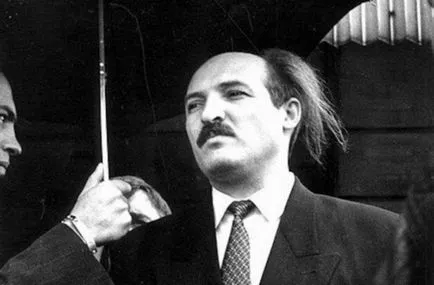 Как да се подчертае вашата индивидуалност, винаги във форма! () Как да се подчертае вашата индивидуалност, винаги във форма!