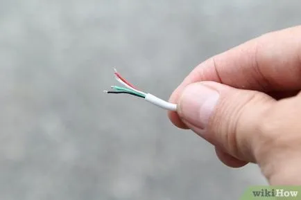 Как да се определи USB флаш устройство