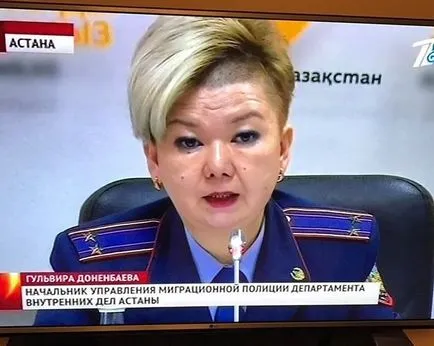 Как да се подчертае вашата индивидуалност, винаги във форма! () Как да се подчертае вашата индивидуалност, винаги във форма!