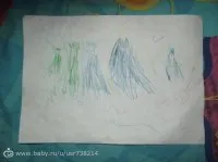Как правилно да се събуди бебето