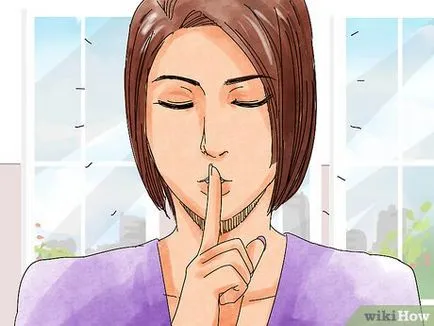 Как да се съгласува карат приятели