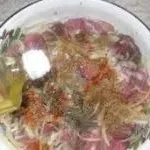 Как да се изнеса броколите в тиган, избор на рецепти